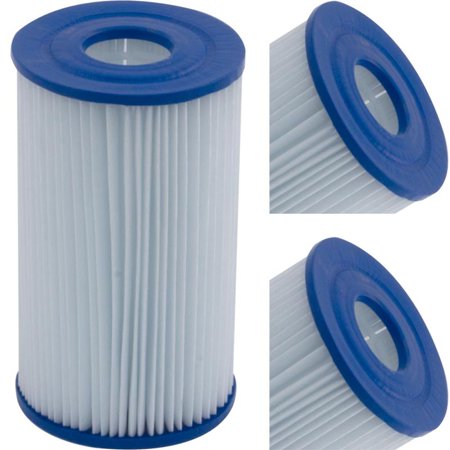 Pool Filter - Spa Filter