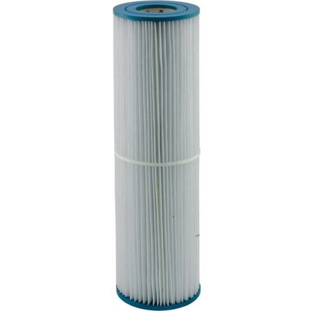 Pool Filter - Spa Filter