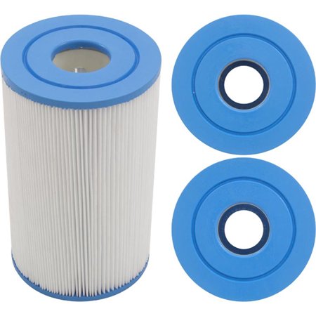 Pool Filter - Spa Filter