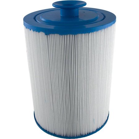 Pool Filter - Spa Filter