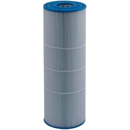 FC-6320 Advantage Electric 100 Pool & Spa Filter