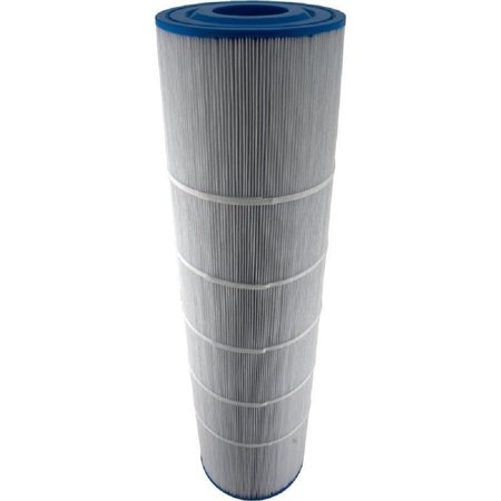 Antimicrobial Replacement Filter Cartridge for Advantage Electric ELE-150 Filters