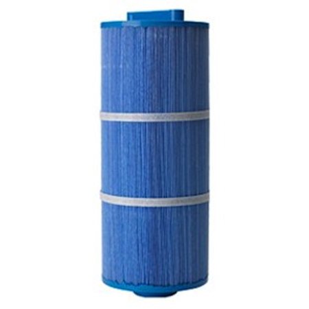 Pool Filter - Spa Filter