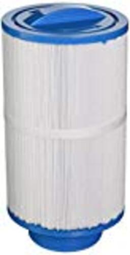 Filbur FC-0303 Antimicrobial Replacement Filter Cartridge for La/Advanced Design Bag Pool and Spa Filter