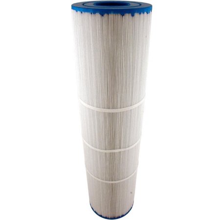 Pool Filter - Spa Filter