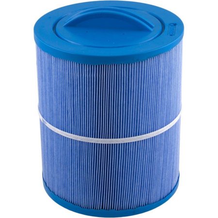 Antimicrobial Replacement Filter Cartridge for Artesian Microban Filters