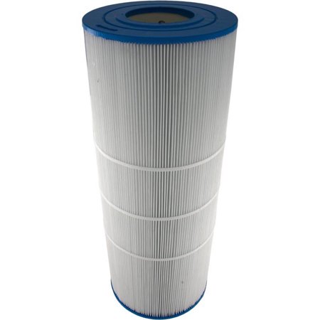 Antimicrobial Replacement Filter Cartridge for Waterway Clearwater II 100 Filters