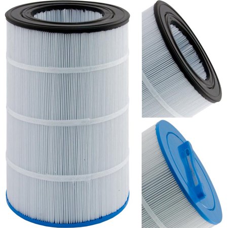 Sherlock 80 Compatible Pool/Spa Filter Cartridge