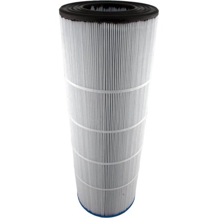 Antimicrobial Replacement Filter Cartridge for Jacuzzi Tri-Clops 110 Filters