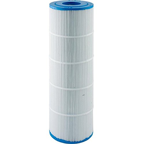 Antimicrobial Replacement Filter Cartridge for American Quantum/Pentair 420 Filters