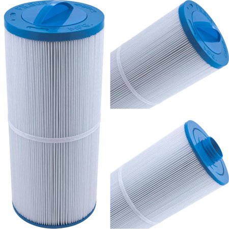 Pool Filter - Spa Filter