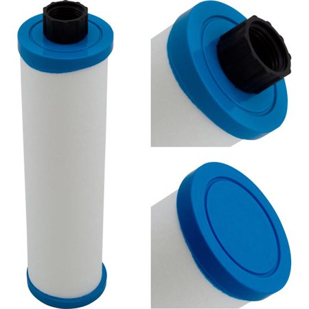 FC-3128 Disposable Pre-Filter Pool & Spa Filter