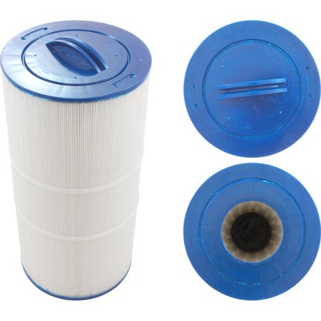 Caldera 100 Spa Filter Cartridge Compatible