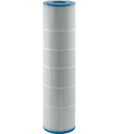 Pool Filter - Spa Filter