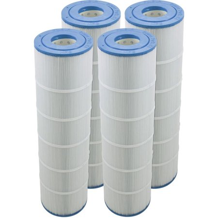 Pool Filter - Spa Filter