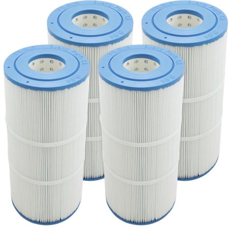 Pool Filter - Spa Filter