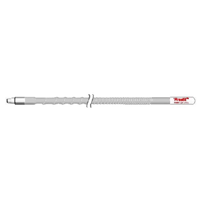 Original 6' Antenna (White)