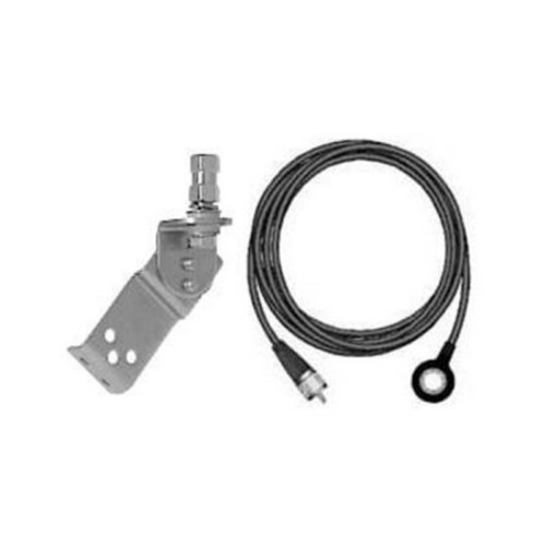 ADJ CH HOOD/TRUNK/HATCH SWIVEL BRKT/COAX