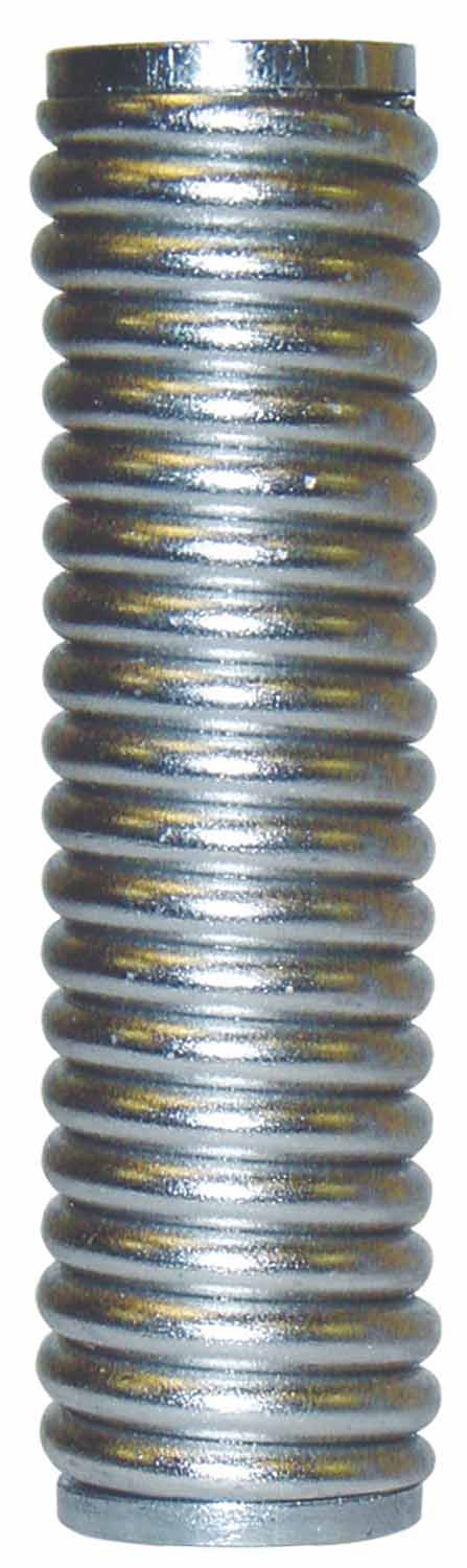 MEDIUM DUTY DOUBLE FEMALE (2-3/8X24 THREAD) SPRING