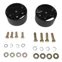 3IN SPRING SPACER KIT