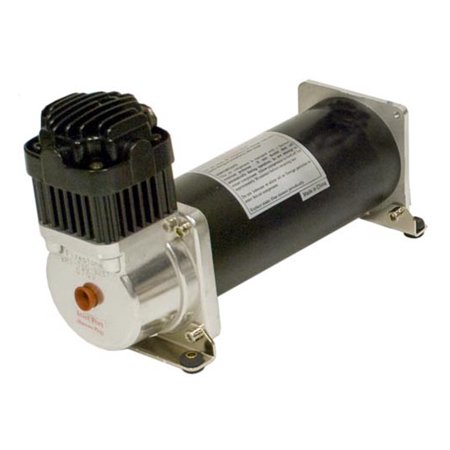 450C Air Compressor