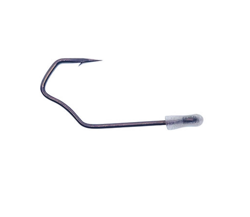 Trailer Hook (Spearpoint)