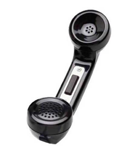 50906.001  HANDSET PUSH TO TALK