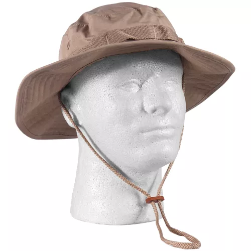 Boonie Hat - Khaki - 7 Khaki