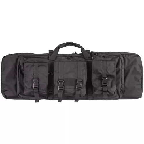 Combat Case 36" - Black