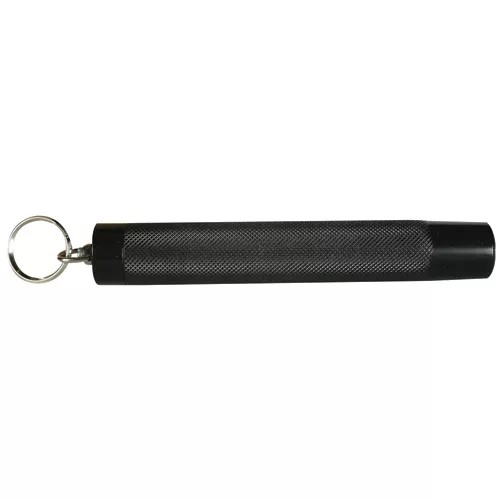 Key Ring Baton - Black