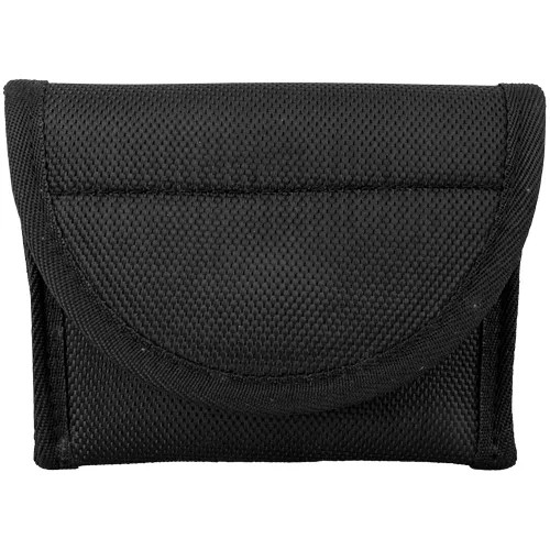 Professional Series Glove Pouch - Black