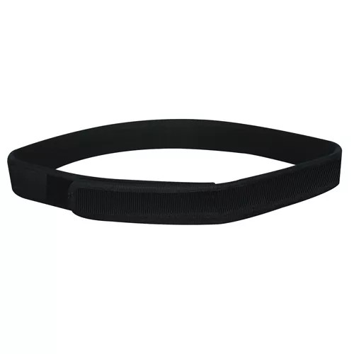 Professional Series Inner Duty Belt - 2XL / Black