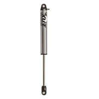 14IN, DIAMETER 1.250 SHAFT, A/S, 2.0 SERIES, BLACK, 40/90