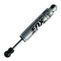 JEEP TJ/LJ/XJ/MJ STEERING STABILIZER, PS, 2.0, IFP, 6.2IN