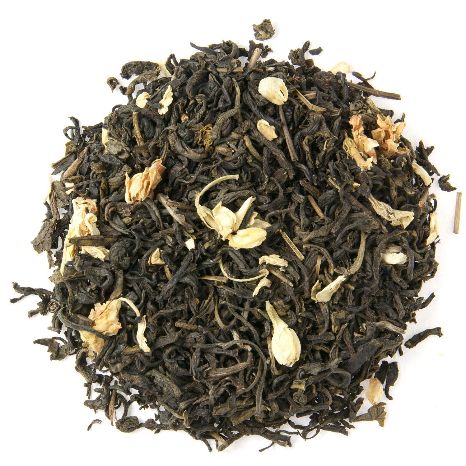 Frontier Jasmine Tea (1x1LB )