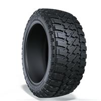 40X15.50R26LT FURY MT