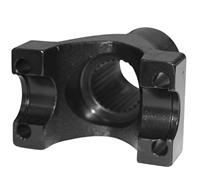 D44 JK F/R 1310 YOKE U-BOLT STYLE 26 SPL