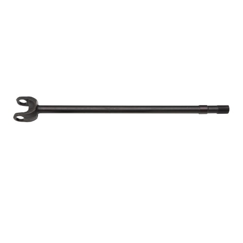 DANA 30 CHROMALLOY INNER AXLE SHAFT