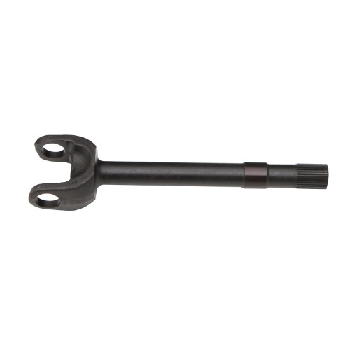 DANA 44 CHROMALLOY INNER AXLE SHAFT