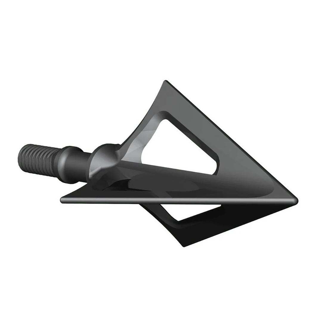 G5 Outdoors Montec Broadhead - 125 grain (3-Pack)