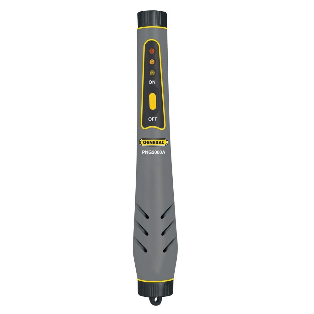 PNG2000A Gas Detector Pen