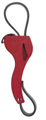 1566 Rubber Strap Wrench