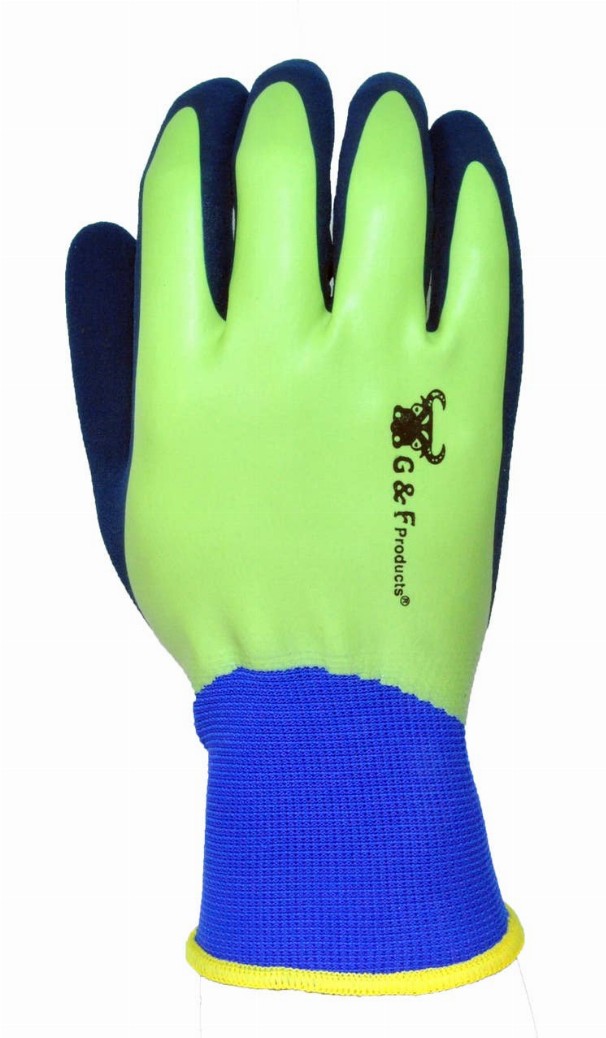 Men's Endurance Pro Aqua Gardening Gloves