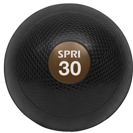 Spri Slam Ball 30 Lb