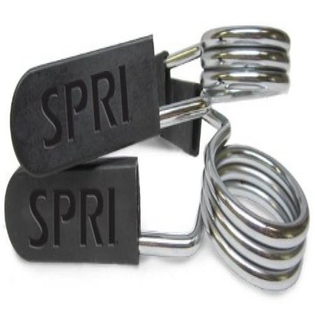 Spri Spring Collars