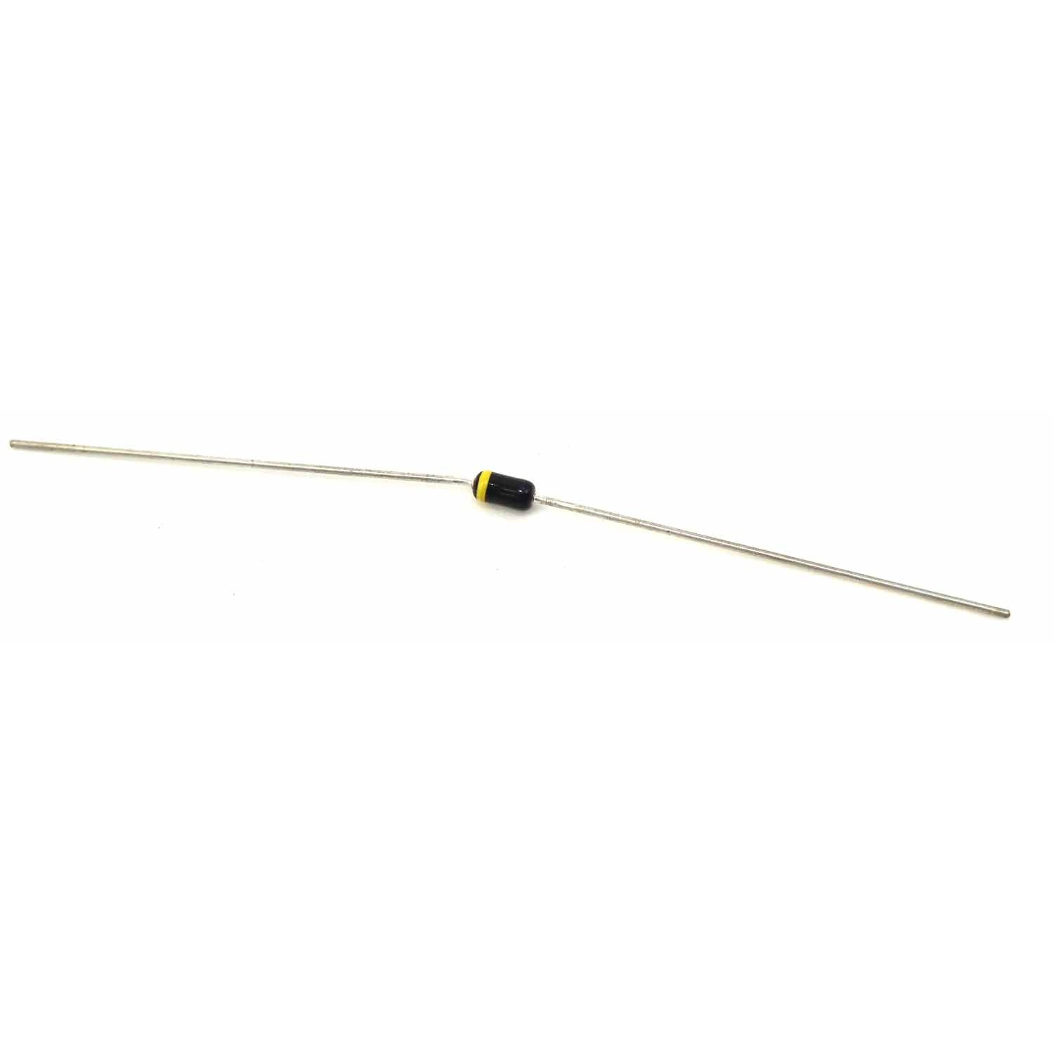 Diode-Ma27T-A(Replaces 362)