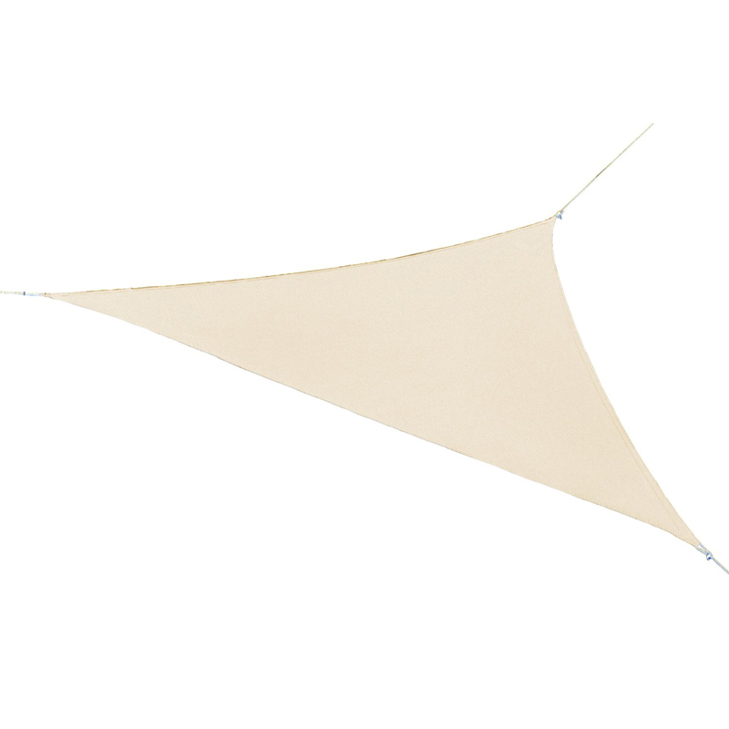 Shade Sail Tri 11'10