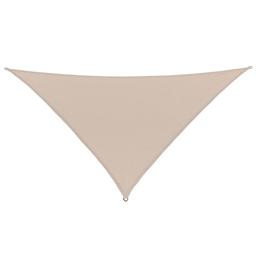 Coolhaven 12' Triangle Sahara