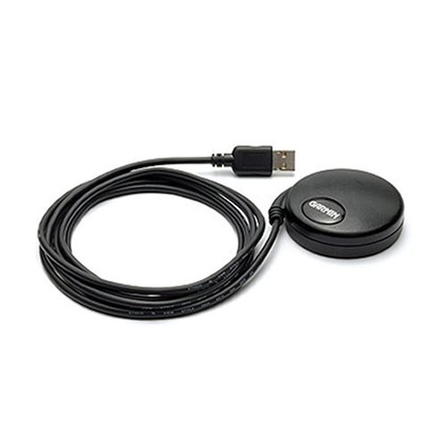 GPS 18x USB Sensor