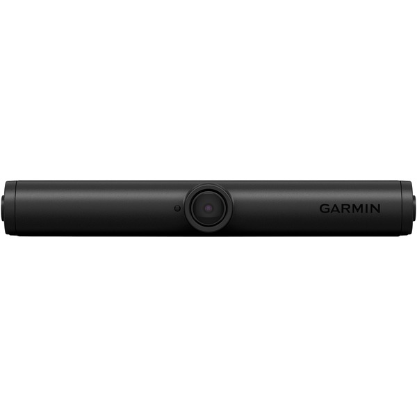 Garmin 010-01866-00 BC 40 Wireless Backup Camera with License Plate Mount